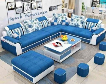 Sofa Cleaning Solutions Dubai Sharjah Ajman 0554497610