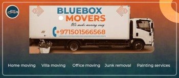 Bluebox-movers-and-packers-in-Dubai-c 