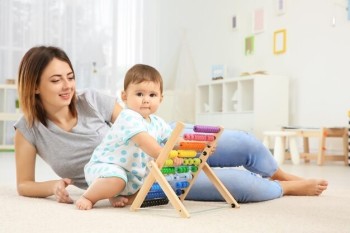 Smart Babysitters - Expert After-School Child Care