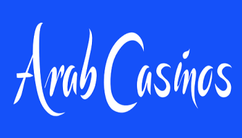 Arab Casinos