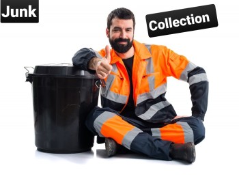 junk collection in al barsha 0553432478