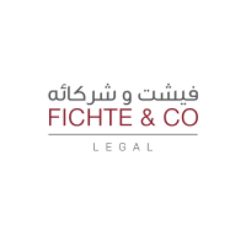 Leading Law Firms in Dubai & Lawyers in Dubai, UAE - Fichte and Co