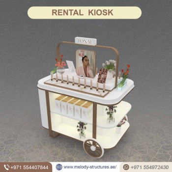 Retail-Kiosk-On-Rent-rental-Kiosk-in-UAE-Free-Delivery (3)