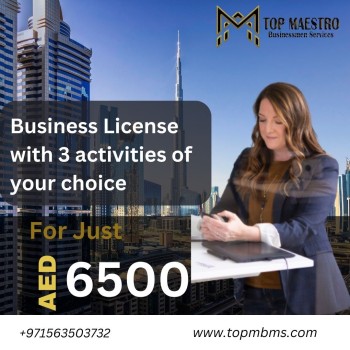 Online start Business! effective options-call # 0563503402