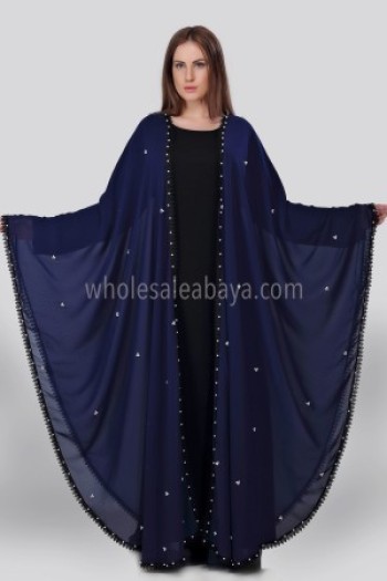 Women Abaya Jilbaab Wholesaler - Al-Harma Ltd