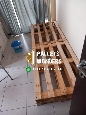 wooden pallets 0542972176 (10)
