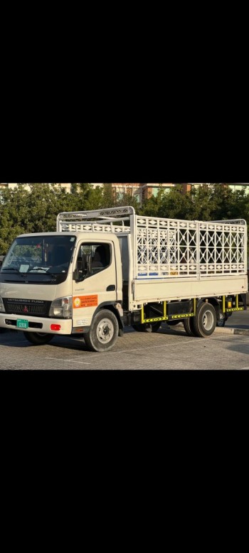Fast Junk removal services in dubai jvc