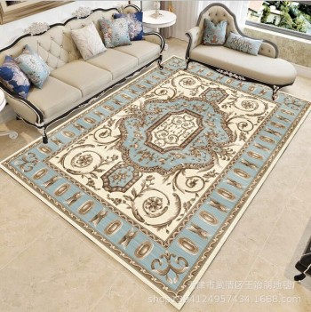 Home Mattress Sofa Carpet Shampoo Chairs Rug Cleaning UAE 0554497610