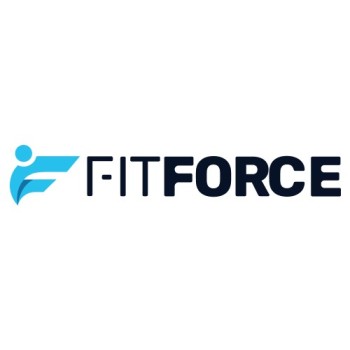 FitForce UAE