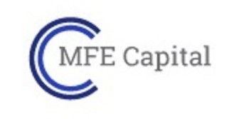 MFE Capital