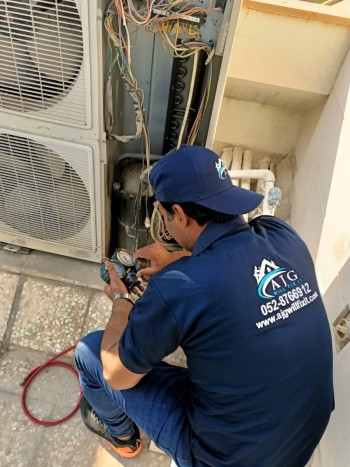 Air Conditioner Repair Dubai, AC Maintenance services Dubai, AC Fix Dubai, AC Servicing Dubai