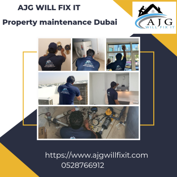 Affordable, Best Home Maintenance services Dubai.0528766912