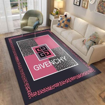 Carpet Rugs Sofa Cleaning Mattress Chair Villa Flat Cleaning UAE 0554497610