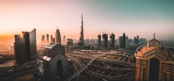 Benefits of mainland company formation in Dubai