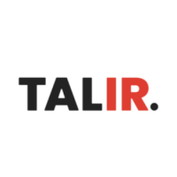 Talir Best Digital Marketing Agency Dubai and Abu Dhabi UAE | SEO Agency Dubai