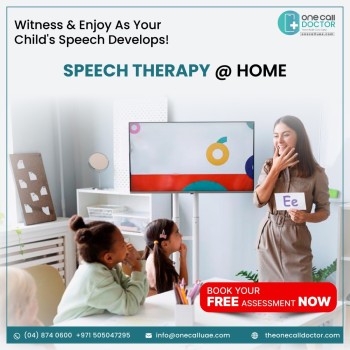 speech-therapy-at-Home-in-Dubai-UAE