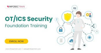 OT Security Training Course