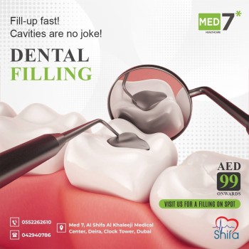 Dental-Filling-Al-Shifa-Al-khaleeji-medical-center