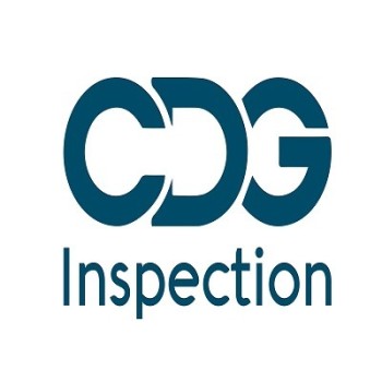 CDG-logo (1)