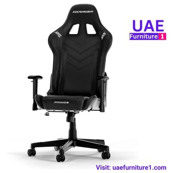 Gaming Chairs Dubai (3)