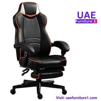Gaming Chairs Dubai (4)