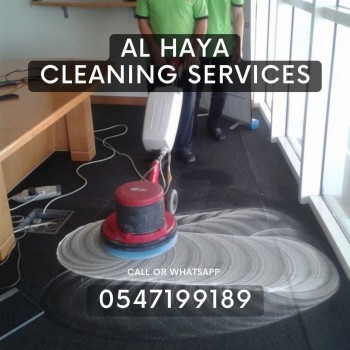 carpet-cleaning-service-35