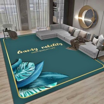 Shampoo Sofa Rug Mattress Chair Carpet Deep Cleaning Services Dubai