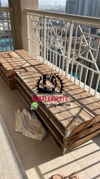 wooden pallets 0555450341 Dubai (22)