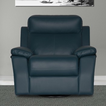 Single Seater Recliner Sofa Lazino