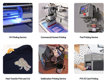 Printing-Services-MTC