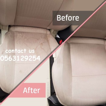 car-seats-shampoo-cleaning-services-dubai-ajman-0563129254