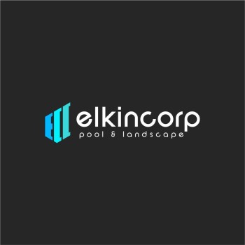 Pool and Landscape Companies - Elkincorp