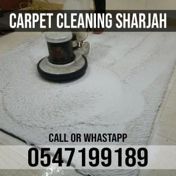 carpet-cleaning-service-31