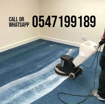 carpet cleaning service dubai al-barsha 0547199189