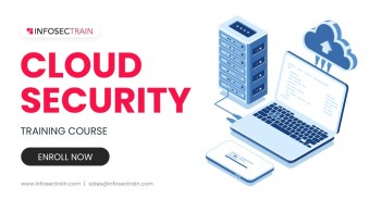 Cloud Security online Training 