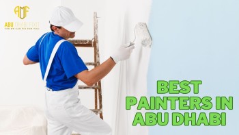 painters in abudhabi 5
