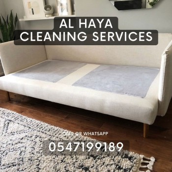 sofa cleaning service in emirates hills dubai 0547199189