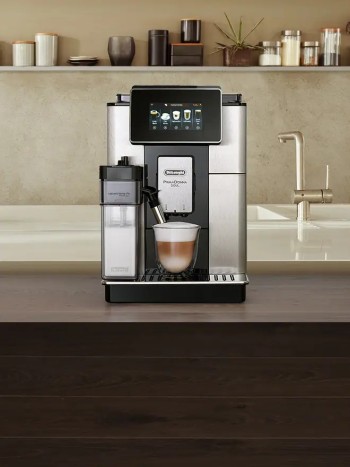 DELONGHI COFFEE MACHINE REPAIR IN DUBAI 0542886436 