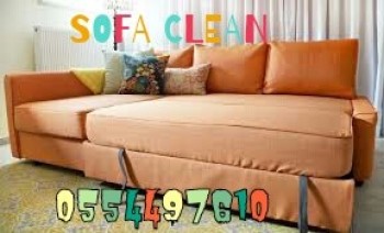 Sofa, Mattress, Carpet, Chairs, Shampoo Dubai 