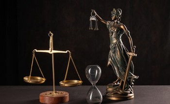 Dubai Lawyers | Best Advocates, Lawyers in Dubai, Sharjah & UAE