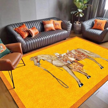 Carpet Chair Deep Shampoo Dubai Sharjah 0554497610 UAE
