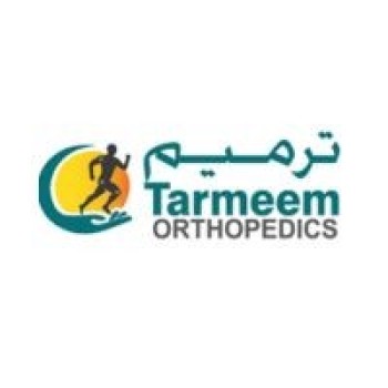 Leading Orthopedic Clinic in Abu Dhabi | Best Orthopedic Doctors & Surgeons in Abu Dhabi | Tarmeem
