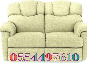 sofa rug chair mattress shampooing cleaning dubai sharjah ajman