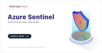Microsoft Sentinel Online Exam Training