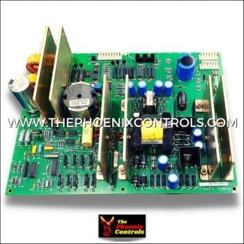DS200TCPSG1A Refurbished | Order Now | The Phoenix Controls