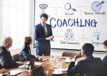 Elevate Your Career: Executive Coaching Dubai