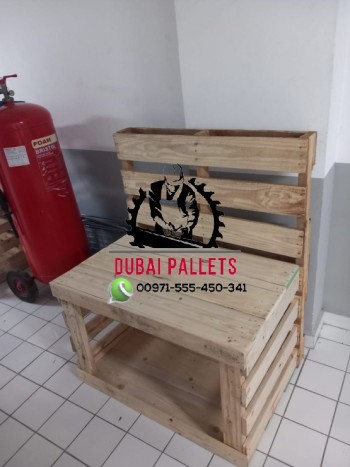 wooden pallets 0555450341 Dubai (19)