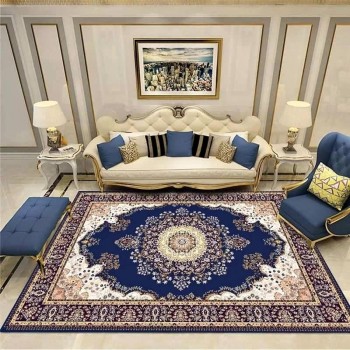 Professional Carpet & Sofa Couches Rugs Deep Cleaning Dubai UAE 