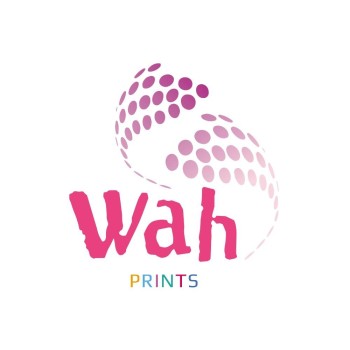 Wah Prints UAE