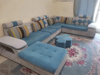 Couch/Sofa/Rug/Carpet /Mattress Professional Cleaning Dubai 